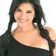 Sunny Leone